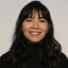 Alexandra Yamileth Estrada Martinez