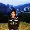 Sirisha Inaganti