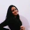 Treasa Joseph