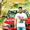Prudhvi Kumar