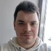 Evgenii Garanin