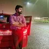 Samrat Singh