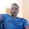 David Nyangu