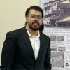 Mohamed Alassar