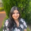 Khushi Parekh