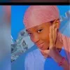 Mwajabu Mokiline