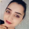 Mursal Ibrahimy