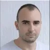 Bojan Jovanovic
