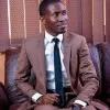 Gabriel Godonu