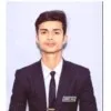 AMRIT RAJ