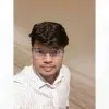 Sunil Raut