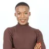 Modise Mokhethi
