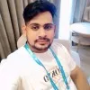 Shaik mahammad arif