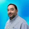 Luis Gerardo Carrillo