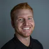 Josh Sluyter