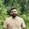 Jayakrishnan