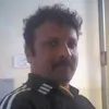 Bhargav