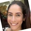 Allison Wilson