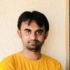 Prashant Dobariya