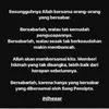 wiwik widyastuti