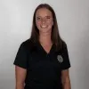 Kayla Ryan