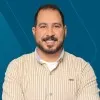 Mahmoud Hashem