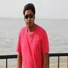 Sreejith Karthikeyan