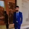 Sibt Hassan