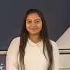 Niza Timbadiya