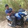 Santanu Bhunia