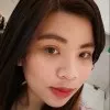 Jeanne Anicka Sampang
