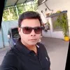 Sudip Guha Roy