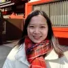 Wanzi Xiao