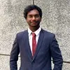 Sriram Arasu Thennarasan