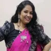 Leena Rahate