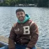 Adir Makmel