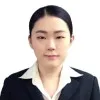 Areeya Yokoyama