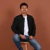James Eduard Sajol