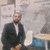 Idris Ghwila