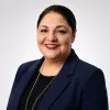 Francine Monsalve
