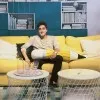 Mohamed Adel