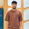 Ayush Hazari