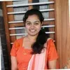 Hitha Krishna
