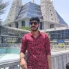 Vivek Kamkar