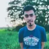 Gaowtam Barua