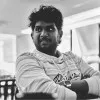 Ratnadeep Srikakolapu