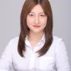 Kim Dung NGUYEN