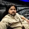 Ravi Kumar Samala