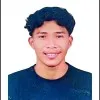 Firdaus Mat Dani