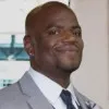 Guy Mull
